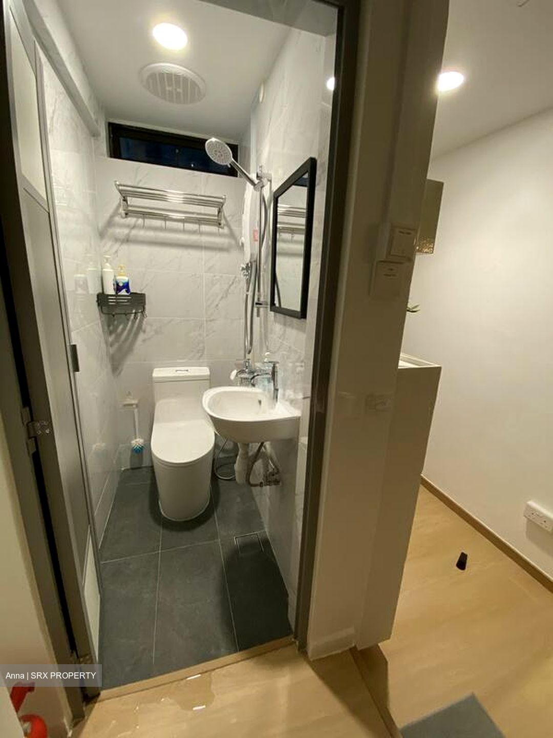People's Park Complex (D1), Apartment #549551441